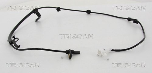 SENZOR ABS TRISCAN 8180 13102 - Compatibil cu DAIHATSU, TOYOTA