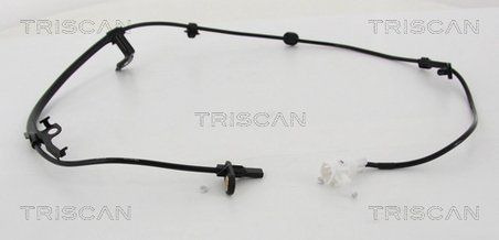 SENZOR ABS TRISCAN 8180 13102 - Compatibil cu DAIHATSU, TOYOTA