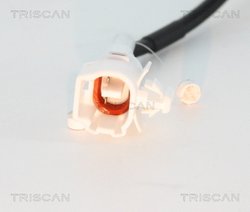 SENZOR ABS TRISCAN 8180 13102 - Compatibil cu DAIHATSU, TOYOTA