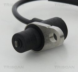 Senzor ABS Triscan 8180 13101