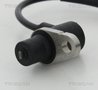 Senzor ABS Triscan 8180 13101
