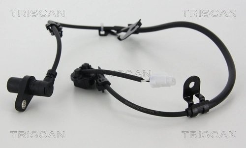 Senzor ABS Triscan 8180 13111