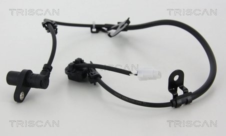 Senzor ABS Triscan 8180 13111