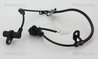 Senzor ABS Triscan 8180 13111