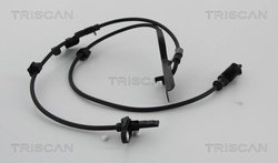 Senzor ABS Triscan 8180 13112