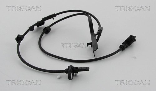 SENZOR ABS TRISCAN 8180 13112 - Compatibil cu TOYOTA