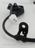 Senzor ABS Triscan 8180 13111