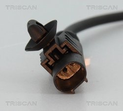 SENZOR ABS TRISCAN 8180 13112 - Compatibil cu TOYOTA