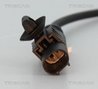 SENZOR ABS TRISCAN 8180 13112 - Compatibil cu TOYOTA