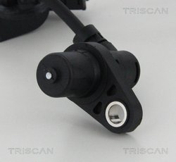 Senzor ABS Triscan 8180 13111