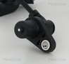 Senzor ABS Triscan 8180 13111
