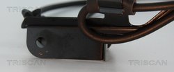 SENZOR ABS TRISCAN 8180 13112 - Compatibil cu TOYOTA