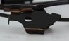 SENZOR ABS TRISCAN 8180 13112 - Compatibil cu TOYOTA