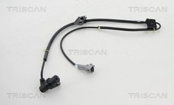 SENZOR ABS TRISCAN 8180 13144 - Compatibil cu TOYOTA