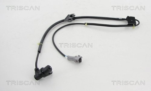 SENZOR ABS TRISCAN 8180 13144 - Compatibil cu TOYOTA