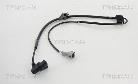 SENZOR ABS TRISCAN 8180 13144 - Compatibil cu TOYOTA