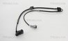 SENZOR ABS TRISCAN 8180 13144 - Compatibil cu TOYOTA