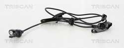 SENZOR ABS TRISCAN 8180 13121 - Compatibil cu TOYOTA