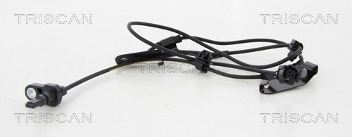 SENZOR ABS TRISCAN 8180 13121 - Compatibil cu TOYOTA