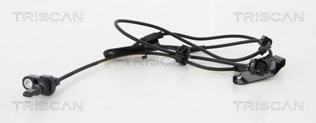 SENZOR ABS TRISCAN 8180 13121 - Compatibil cu TOYOTA