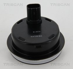 SENZOR ABS TRISCAN 8180 13201 - Compatibil cu TOYOTA
