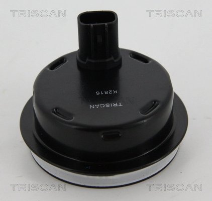 SENZOR ABS TRISCAN 8180 13201 - Compatibil cu TOYOTA