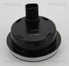 SENZOR ABS TRISCAN 8180 13201 - Compatibil cu TOYOTA