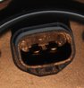 SENZOR ABS TRISCAN 8180 13201 - Compatibil cu TOYOTA