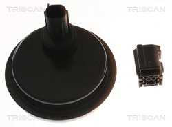 SENZOR ABS TRISCAN 8180 13202 - Compatibil cu TOYOTA
