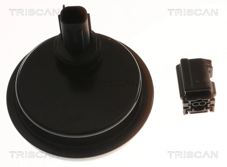 Senzor ABS Triscan 8180 13202