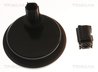 Senzor ABS Triscan 8180 13202