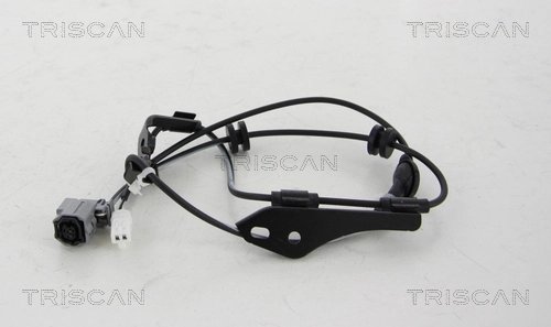 SENZOR ABS TRISCAN 8180 13206 - Compatibil cu TOYOTA