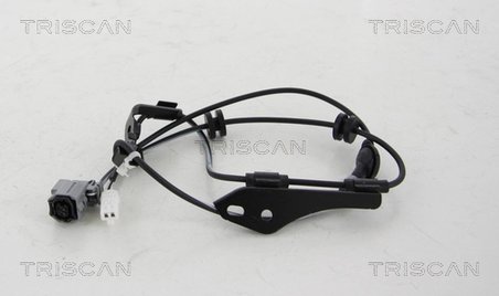 SENZOR ABS TRISCAN 8180 13206 - Compatibil cu TOYOTA