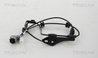 SENZOR ABS TRISCAN 8180 13206 - Compatibil cu TOYOTA