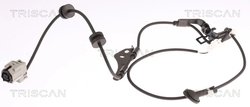 SENZOR ABS TRISCAN 8180 13207 - Compatibil cu TOYOTA