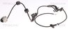 SENZOR ABS TRISCAN 8180 13207 - Compatibil cu TOYOTA