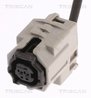 SENZOR ABS TRISCAN 8180 13207 - Compatibil cu TOYOTA