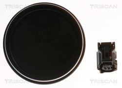 Senzor ABS Triscan 8180 13202