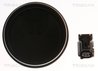 Senzor ABS Triscan 8180 13202