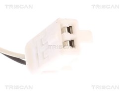 SENZOR ABS TRISCAN 8180 13207 - Compatibil cu TOYOTA