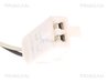 SENZOR ABS TRISCAN 8180 13207 - Compatibil cu TOYOTA