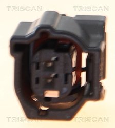 Senzor ABS Triscan 8180 13202