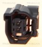 Senzor ABS Triscan 8180 13202