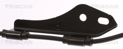 SENZOR ABS TRISCAN 8180 13207 - Compatibil cu TOYOTA