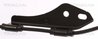 SENZOR ABS TRISCAN 8180 13207 - Compatibil cu TOYOTA