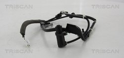 SENZOR ABS TRISCAN 8180 13209 - Compatibil cu TOYOTA