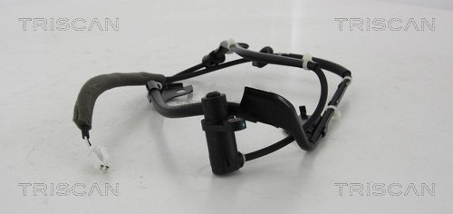 SENZOR ABS TRISCAN 8180 13209 - Compatibil cu TOYOTA