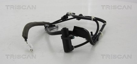SENZOR ABS TRISCAN 8180 13209 - Compatibil cu TOYOTA