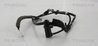 SENZOR ABS TRISCAN 8180 13209 - Compatibil cu TOYOTA
