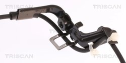 SENZOR ABS TRISCAN 8180 13207 - Compatibil cu TOYOTA
